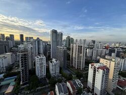 Verticus (D12), Apartment #526507601